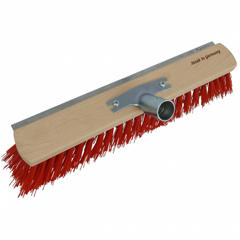 Push Broom Head 40cm