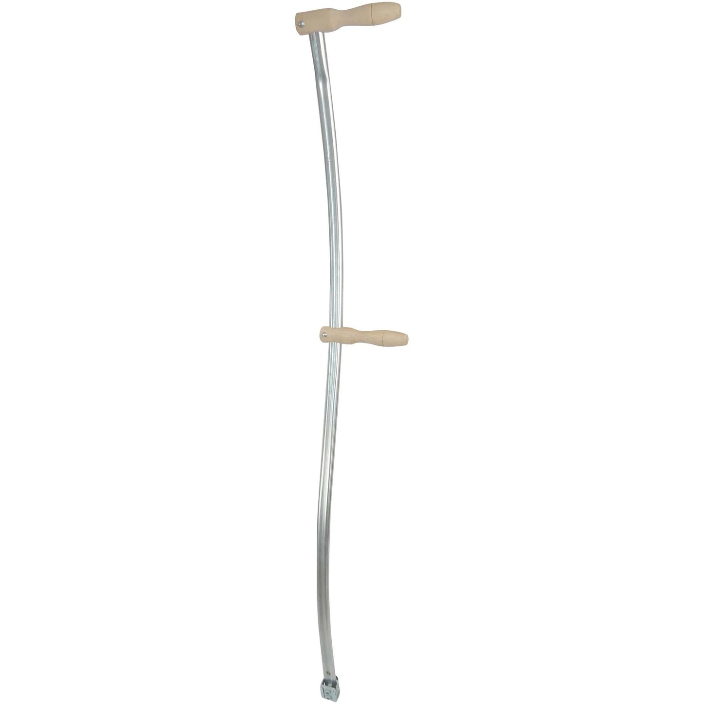 Scythe Starter Kit