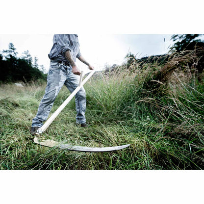 Scythe Starter Kit