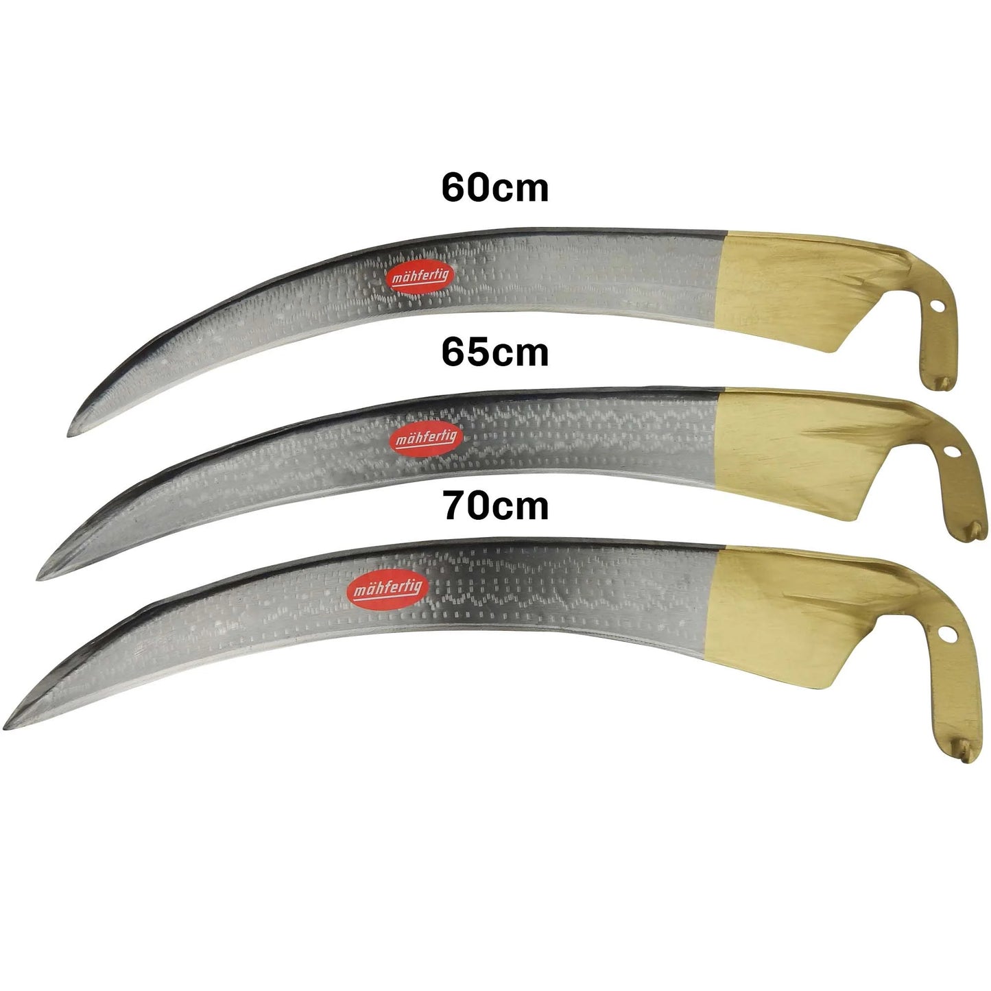 Scythe Starter Kit