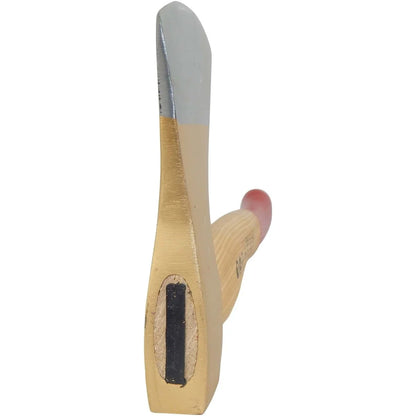 SHW Short-handle Axe