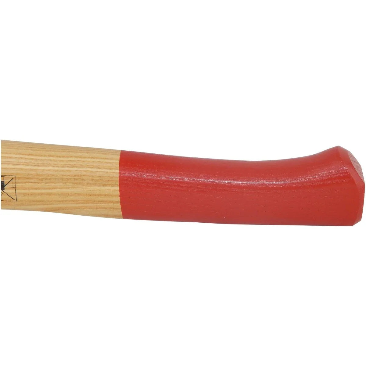 SHW Short-handle Axe