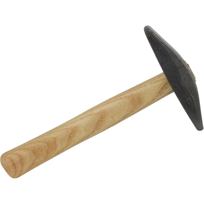 Scythe Starter Kit