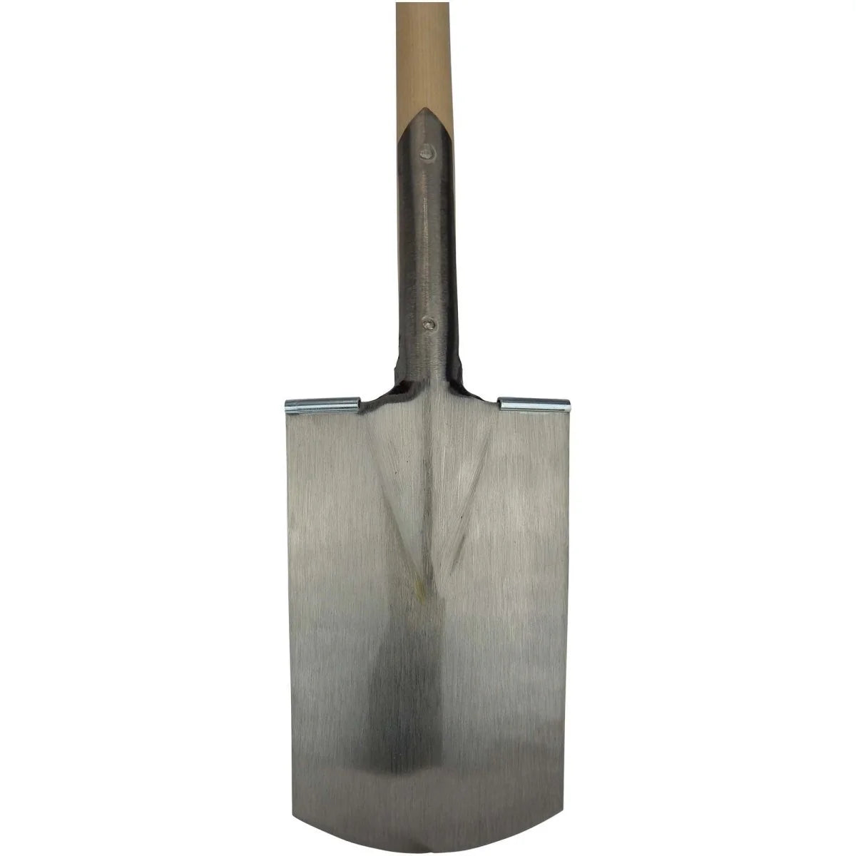 Havau Garden Spade with T-Handle