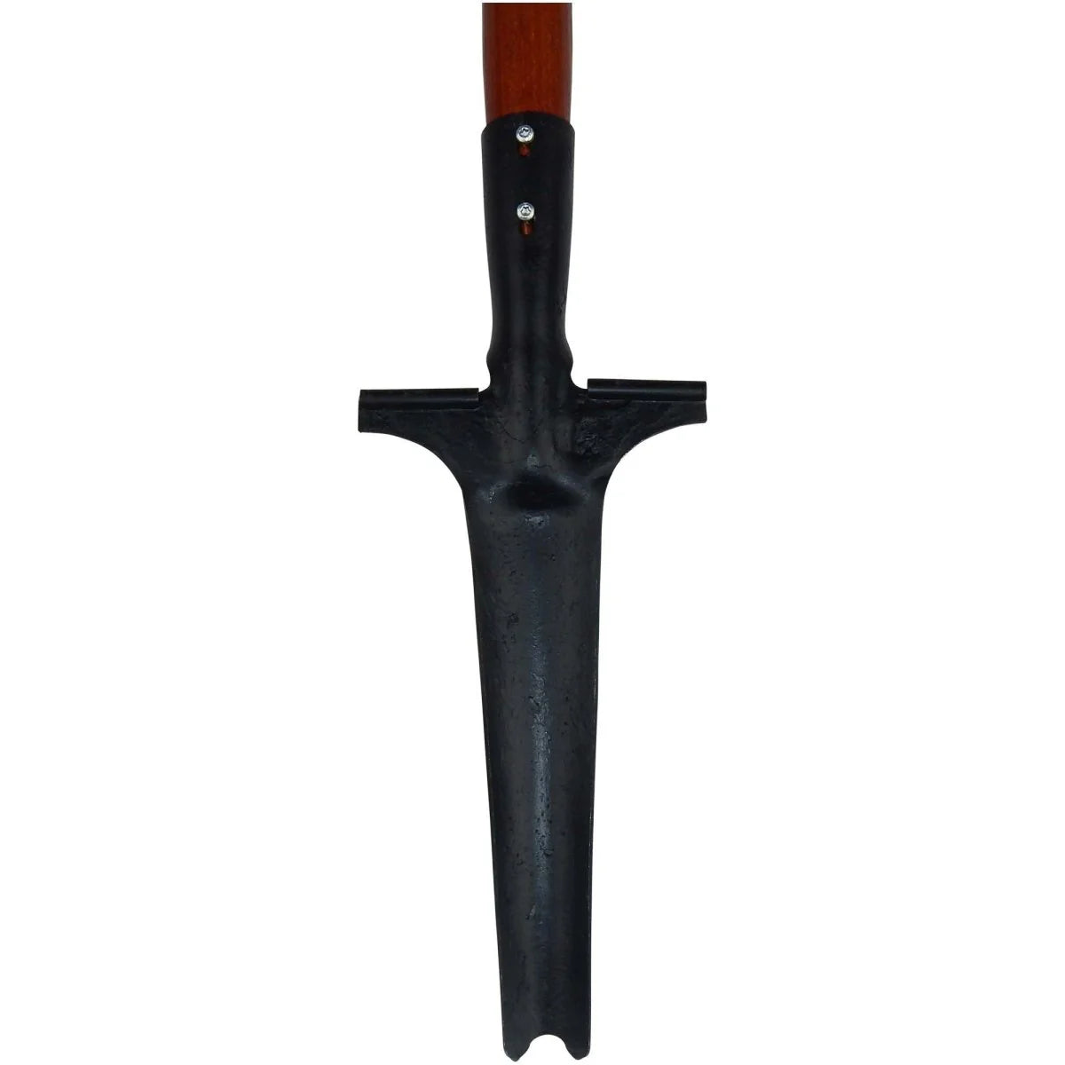 SHW Professional Taproot Weeder with T-Handle
