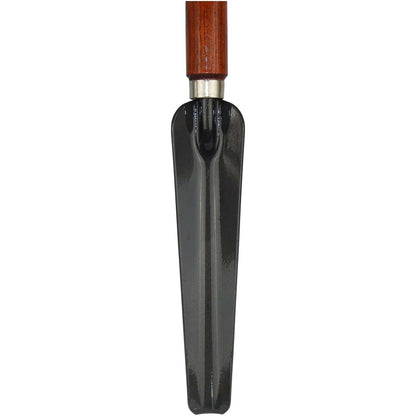Black Forest Long-handle Weed Cutter