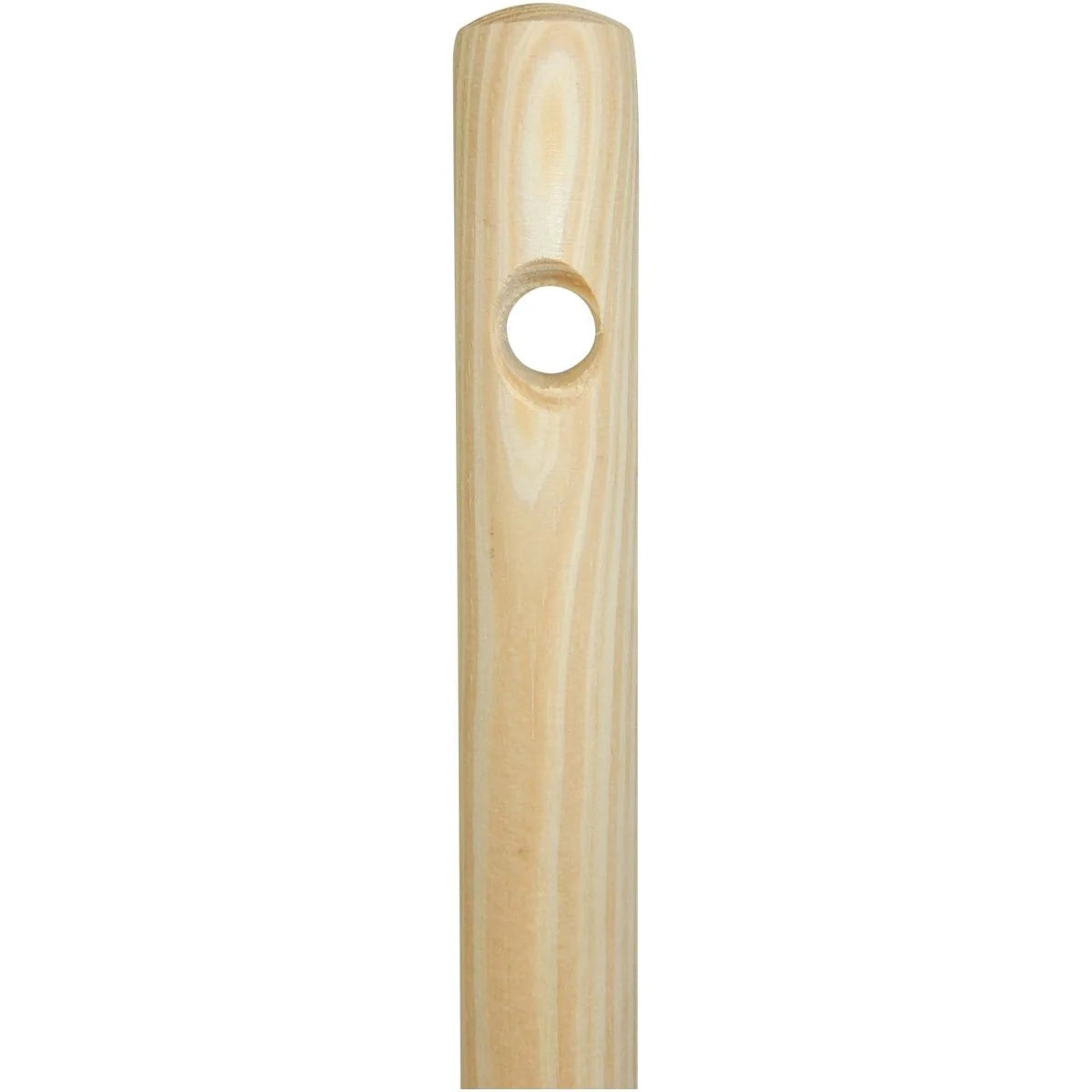 Children's Shovel