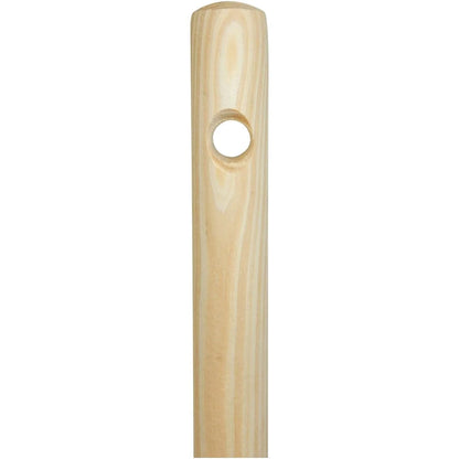 Children's Shovel