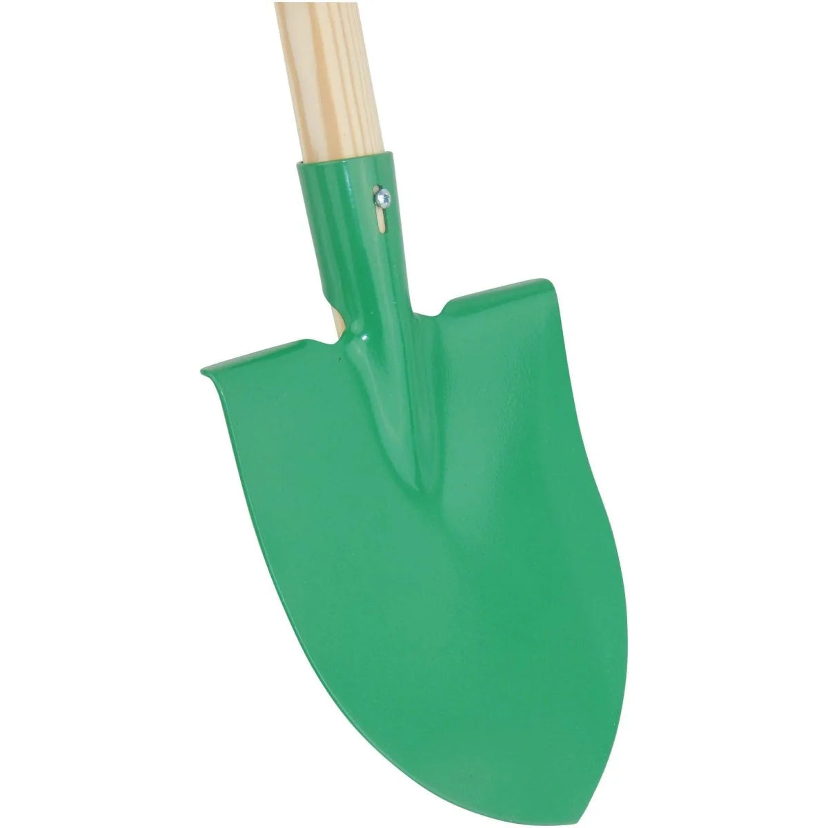 55363shw-kinder-spitzschaufel-mit-tritt-und-hartholzstielshw-fire-9166070_3000x.webp