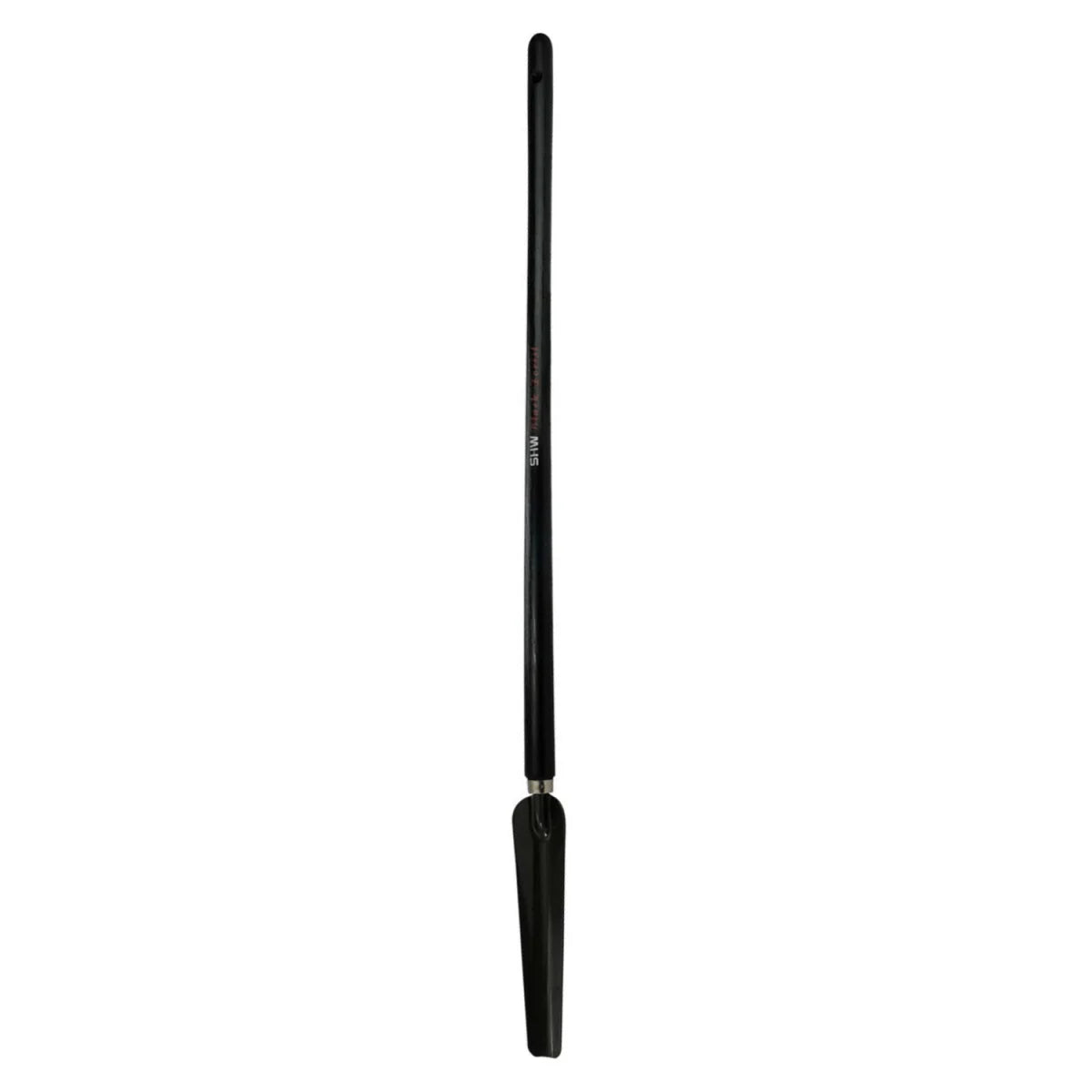 Black Forest Long-handle Weed Cutter
