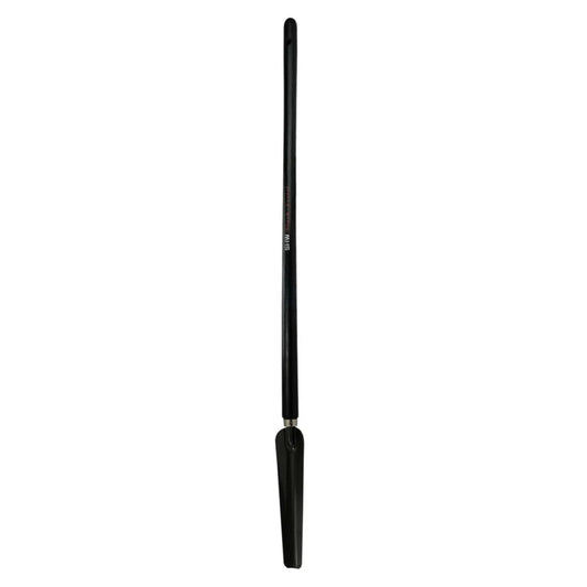 Black Forest Long-handle Weed Cutter