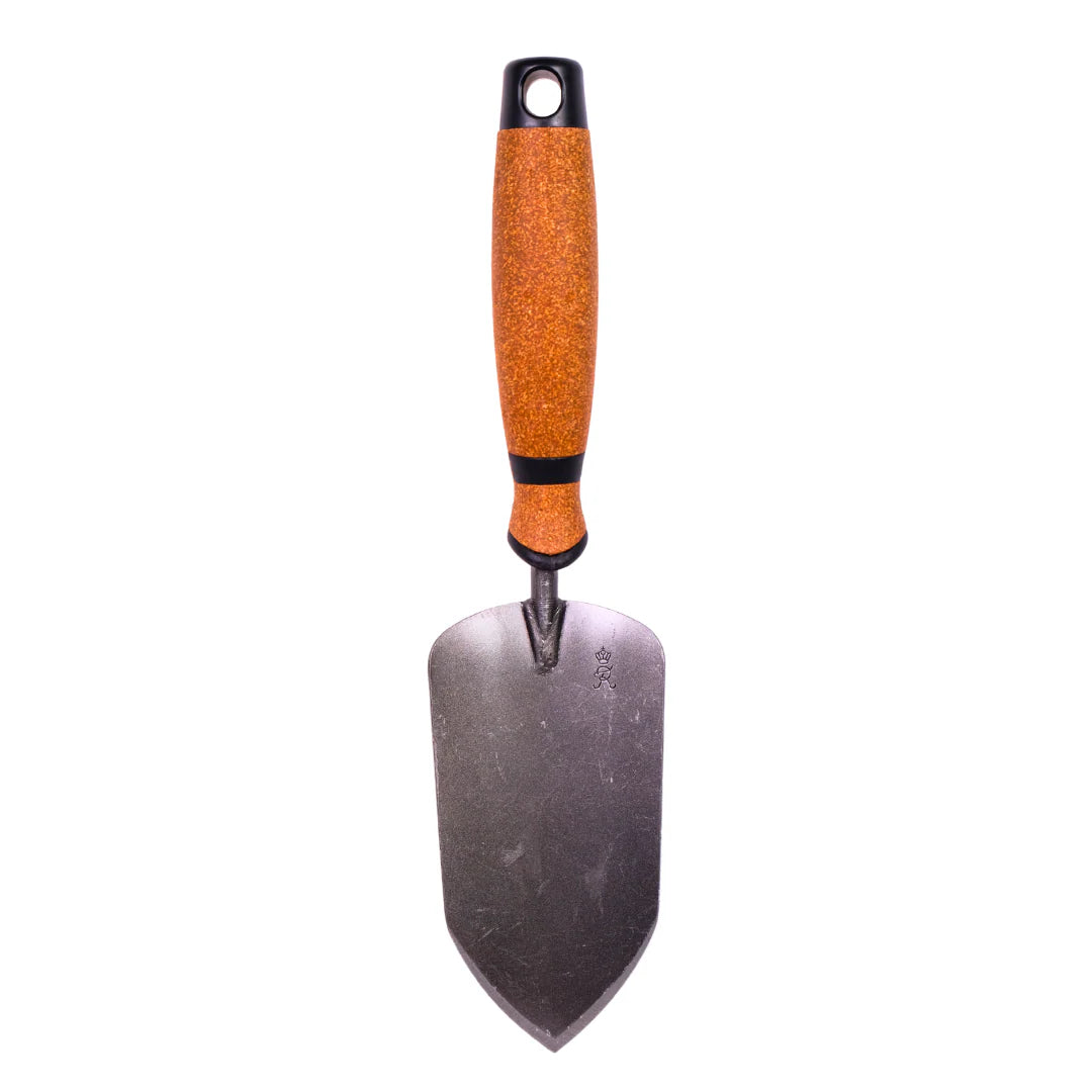Rex Flower Trowel