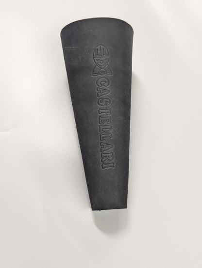 Castellari FS Holster for pruners with clip