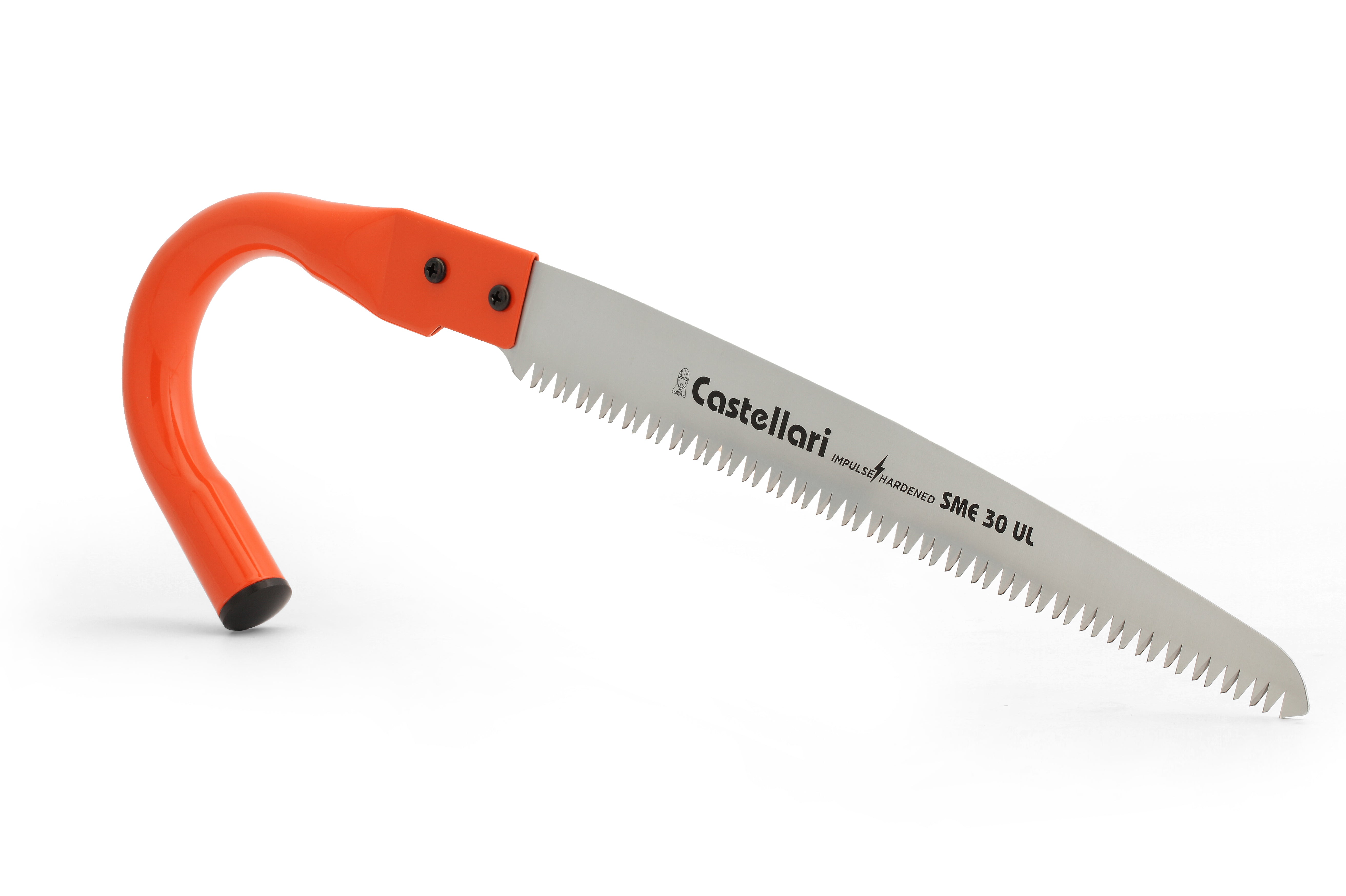 Castellari Pruning Saw