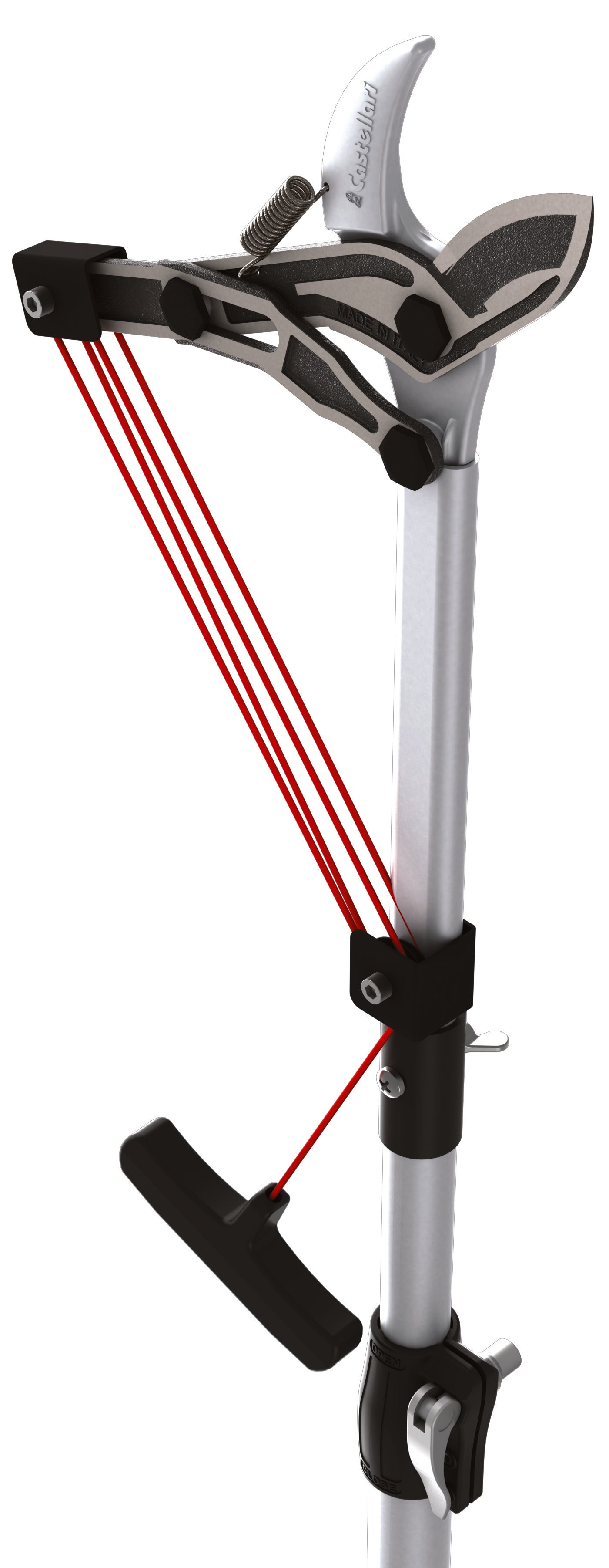 Castellari Pole Pruner