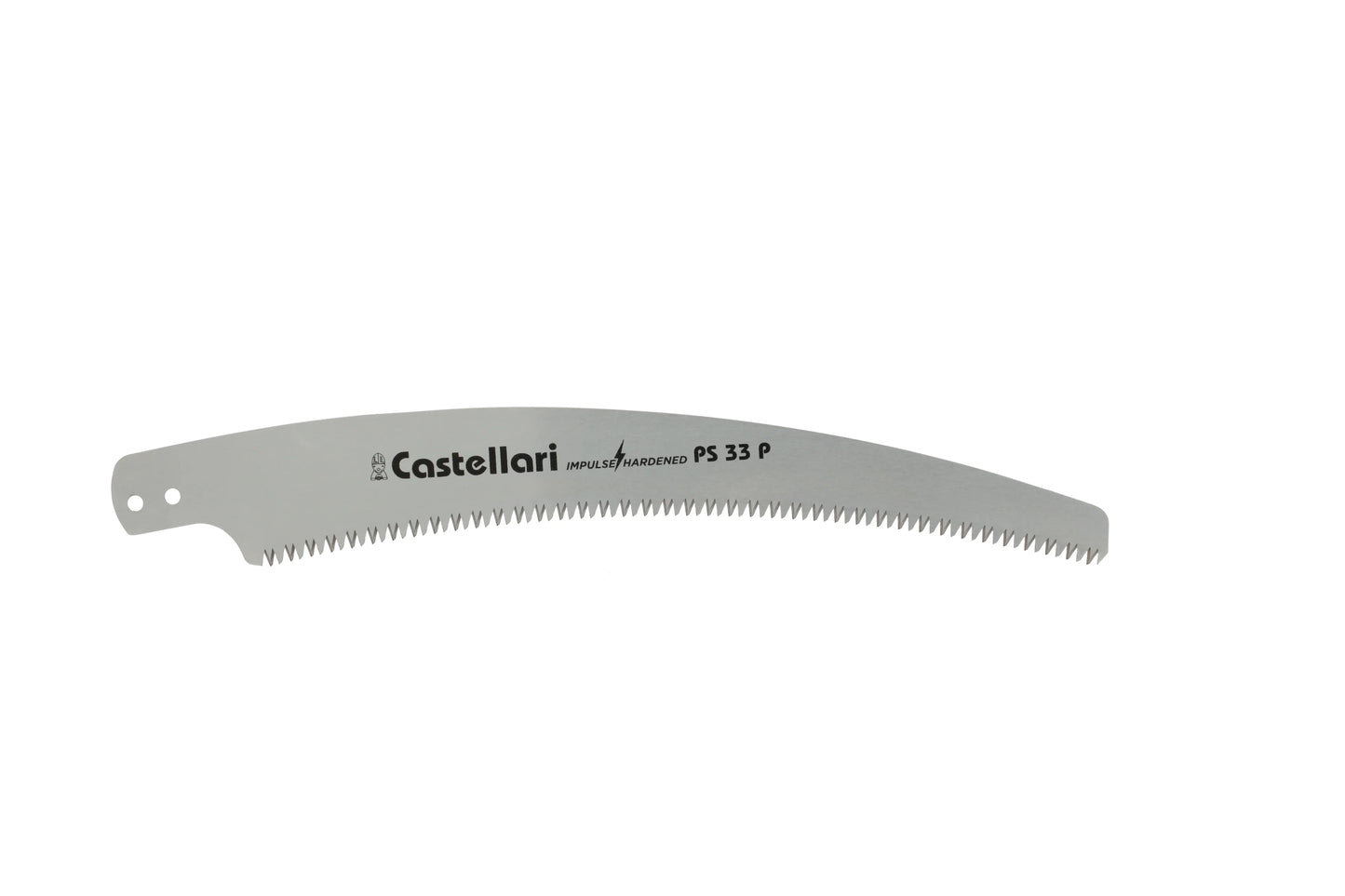 AT4.5 Pole Saw kit 19-foot reach with 13" 33P Blade